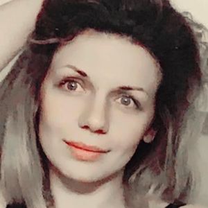 Meet your Posher, Ирина